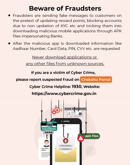 Fraud Awareness