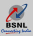 BSNL