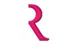 Intterea