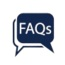 Frequently Asked Questions (FAQ)