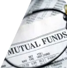 Mutual Funds