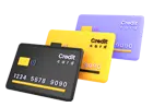 Credit Card