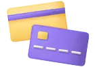 Kisan Credit Card – STP