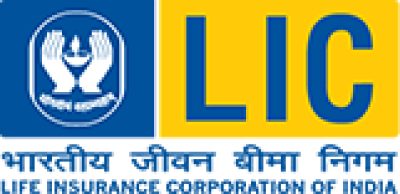 LIC Logo