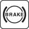 Brake