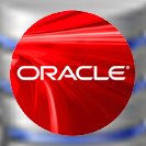 oracle education training institutes