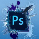 photoshop course training center