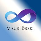 vb.net course training