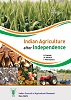 Indian Agriculture after Independence