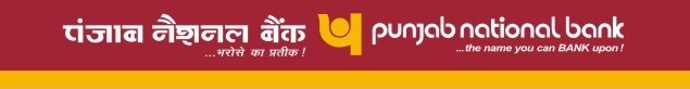 PNB Logo