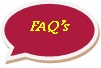 PNB Mutual Fund FAQ