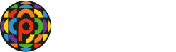 protean logo