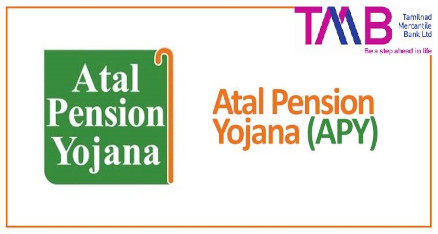 Atal Pension