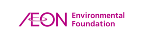 AEON Environmental Foundation