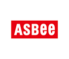 ASBEE