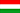 Magyar