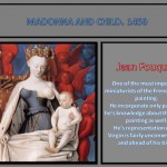 Jean Fouquet