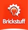 Brickstuff