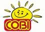 COBI