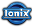 Ionix