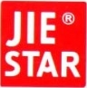 JIE STAR