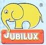 Jubilux