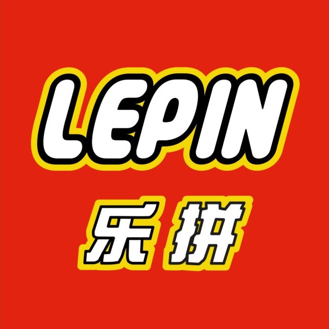 LEPIN