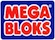 MEGABLOKS