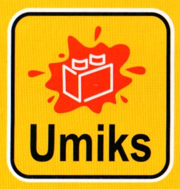 Umiks