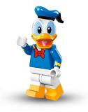 71012-donald