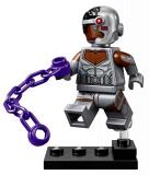 71026-cyborg