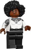 71031-monicarambeau