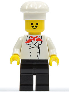 chef007a