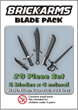 blade_pack