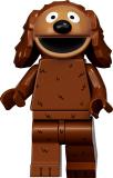 71033-rowlf