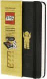 LEGO moleskine3