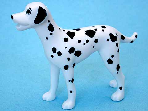 dalmatian02