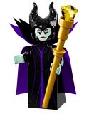 71012-maleficent