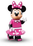 71012-minnie