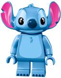 71012-stitch