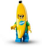 71013-bananaman