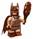 71017-cavebatman