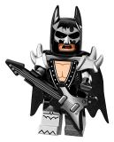 71017-metalbatman