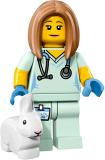 71018-veterinarian