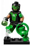 71026-greenlantern