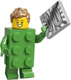 71027-brickguy