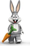 71030-bugsbunny