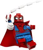 71031-spidey