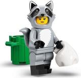 71032-raccoonfan