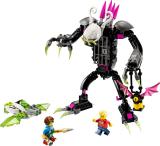 LEGO 71455